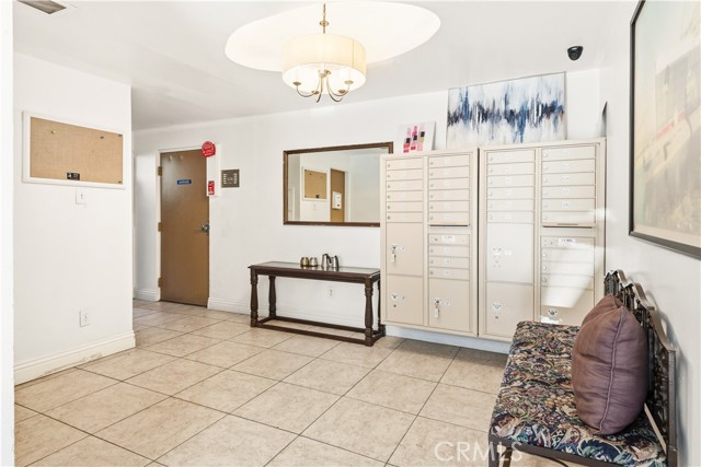 MLS #PV25242670 image #17