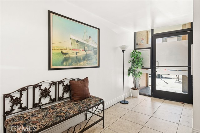 MLS #PV25242670 image #18