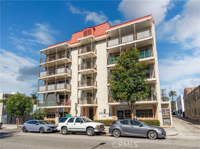 MLS #PV25242670 image #19