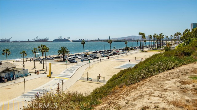 MLS #PV25242670 image #20