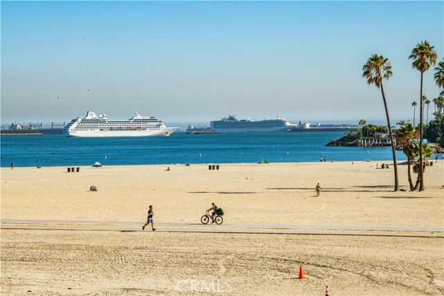 MLS #PV25242670 image #21