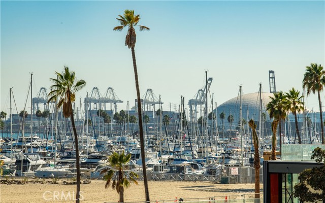 MLS #PV25242670 image #22