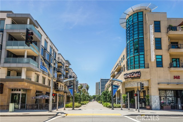 MLS #PV25242670 image #23