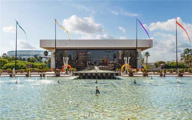 MLS #PV25242670 image #24