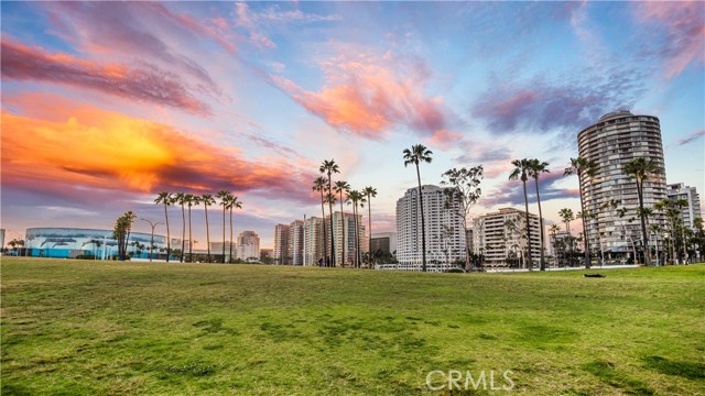 MLS #PV25242670 image #25