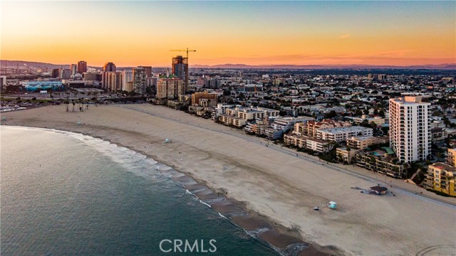 MLS #PV25242670 image #26