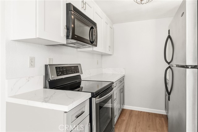 MLS #PV25242670 image #3