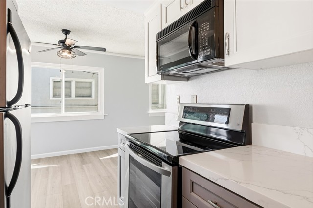 MLS #PV25242670 image #4