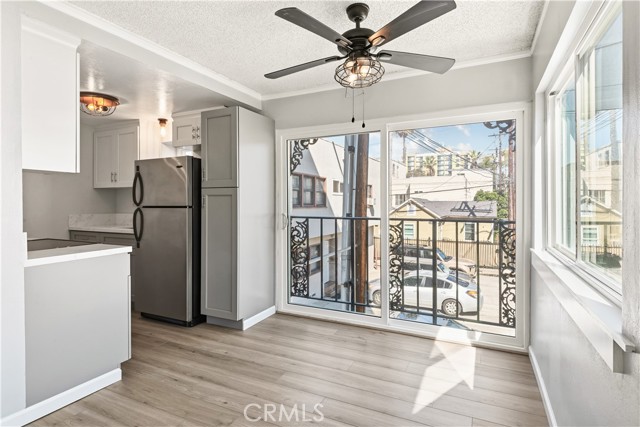 MLS #PV25242670 image #5