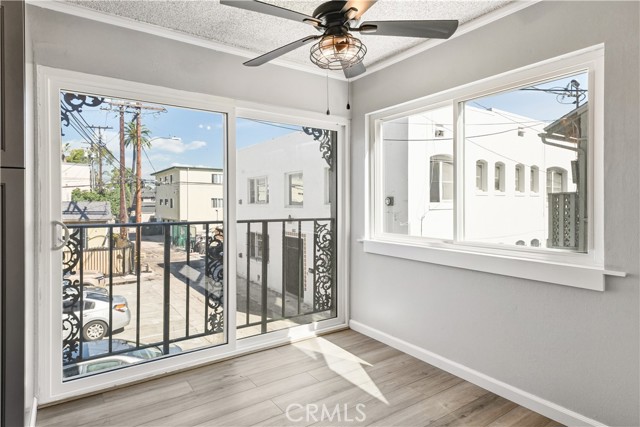 MLS #PV25242670 image #6