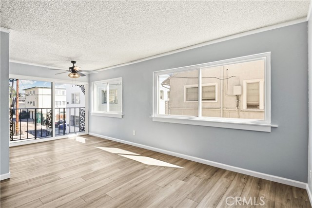 MLS #PV25242670 image #7