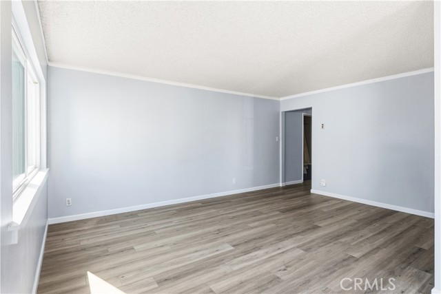 MLS #PV25242670 image #8