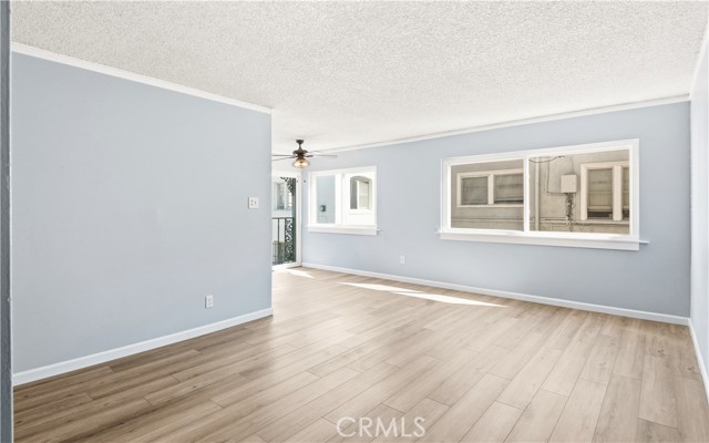 MLS #PV25242670 image #9