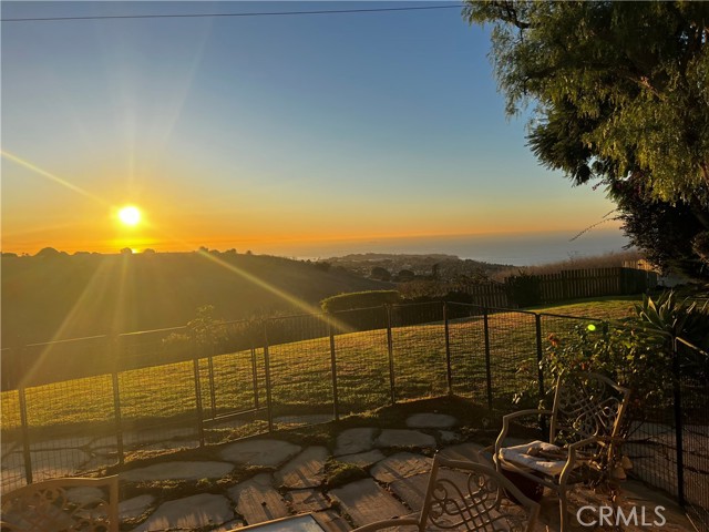 MLS #PV25242917 image #1