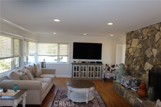 MLS #PV25242917 image #10