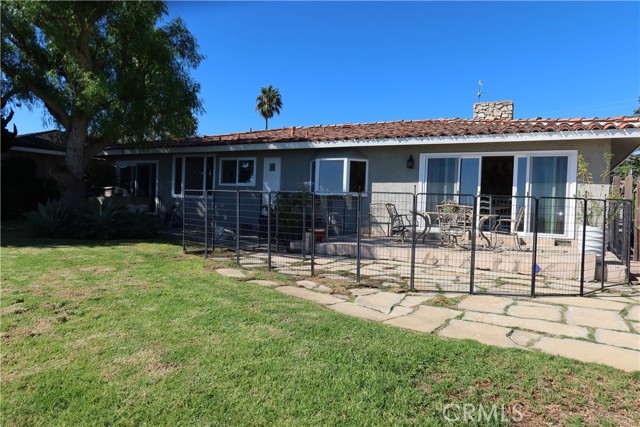 MLS #PV25242917 image #11