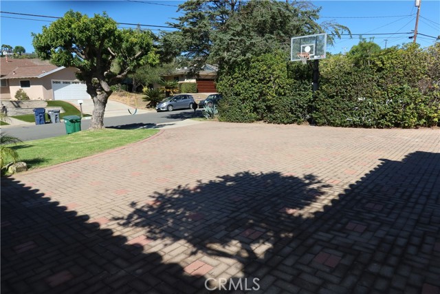 MLS #PV25242917 image #12