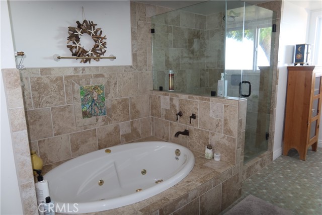 MLS #PV25242917 image #13