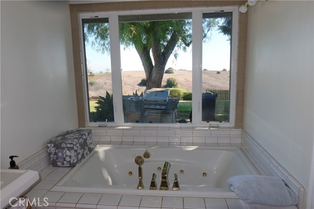 MLS #PV25242917 image #14