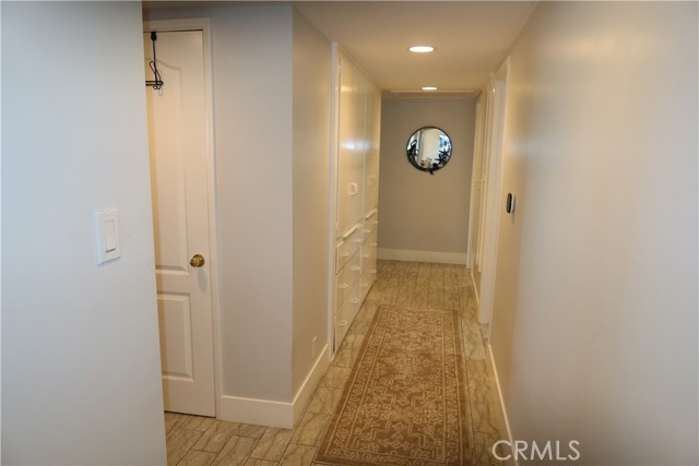 MLS #PV25242917 image #15