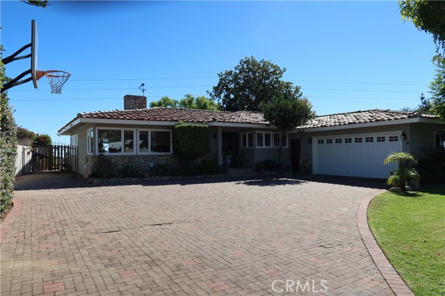 MLS #PV25242917 image #16