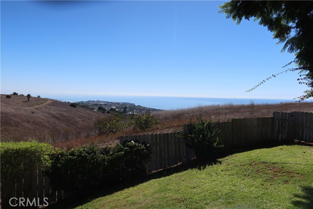 MLS #PV25242917 image #17