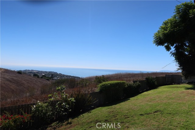 MLS #PV25242917 image #18