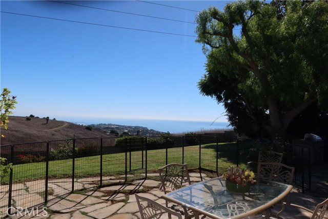 MLS #PV25242917 image #19