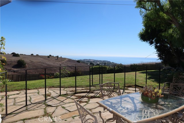 MLS #PV25242917 image #20