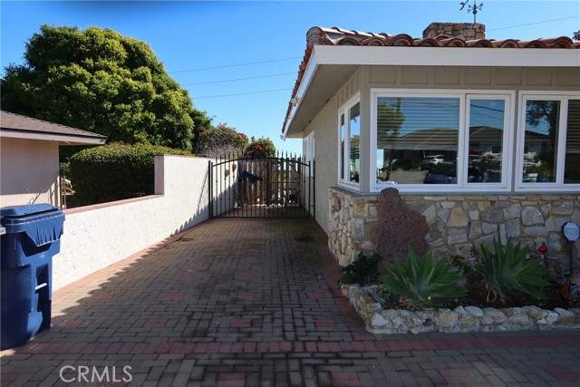 MLS #PV25242917 image #21