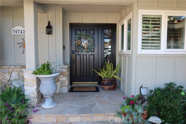 MLS #PV25242917 image #22