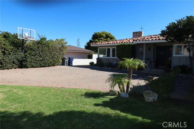 MLS #PV25242917 image #23