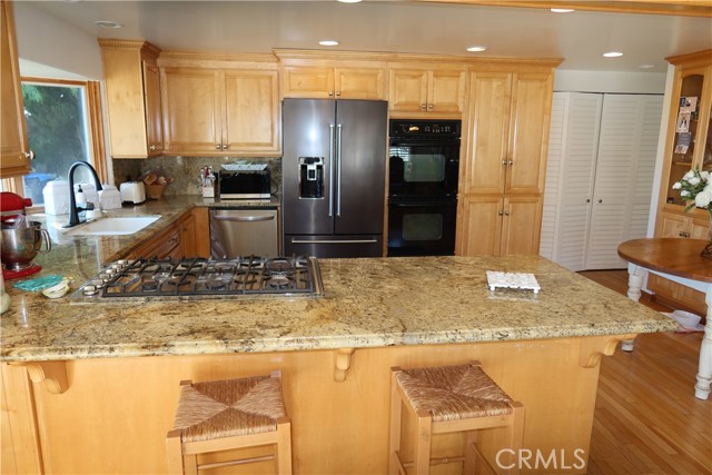 MLS #PV25242917 image #3