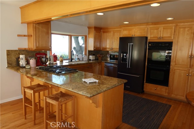 MLS #PV25242917 image #4