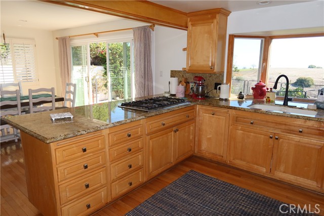 MLS #PV25242917 image #5