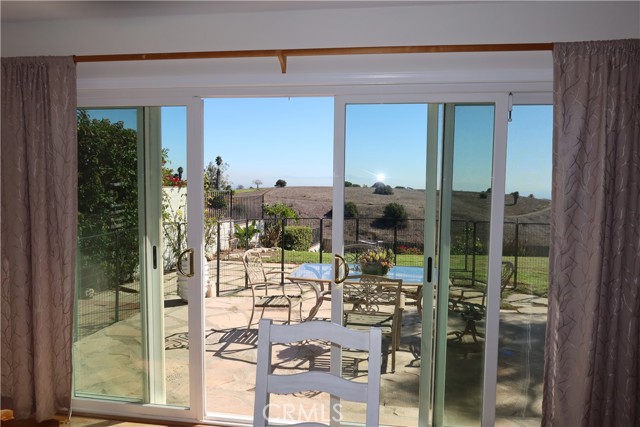 MLS #PV25242917 image #7