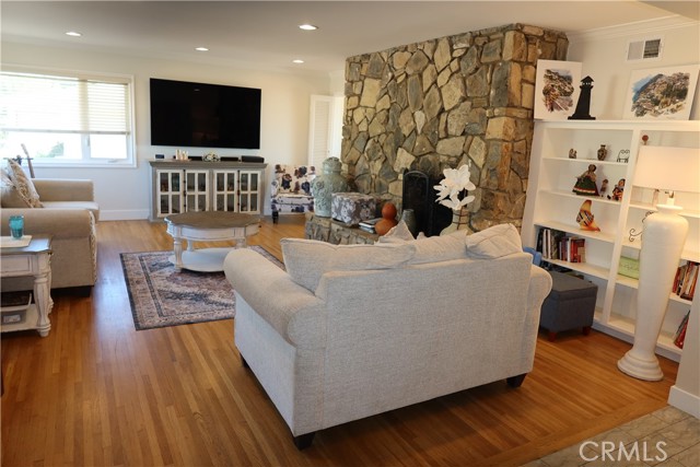 MLS #PV25242917 image #8