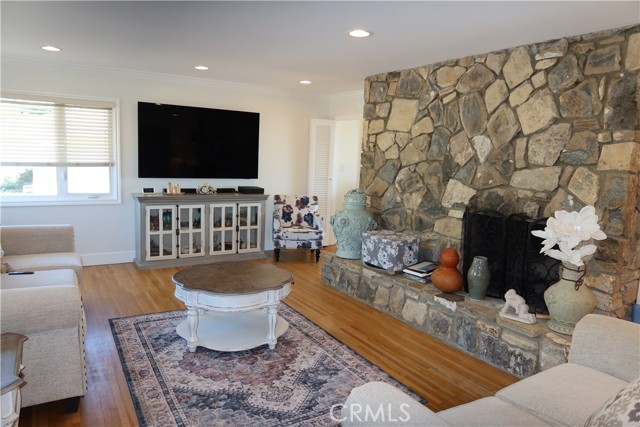 MLS #PV25242917 image #9