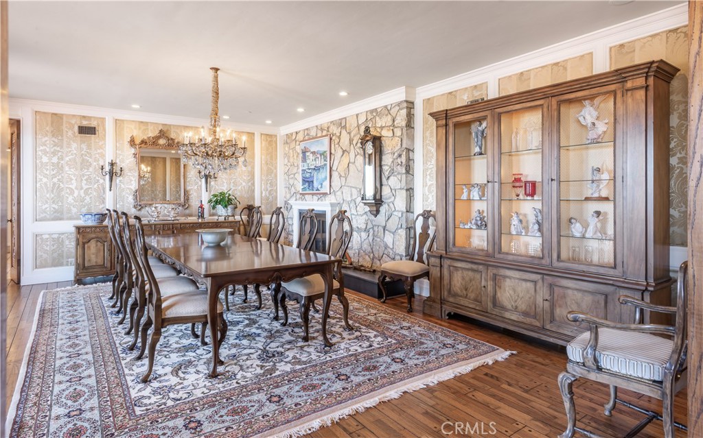 MLS #PV25243012 image #10