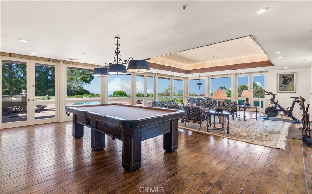 MLS #PV25243012 image #11