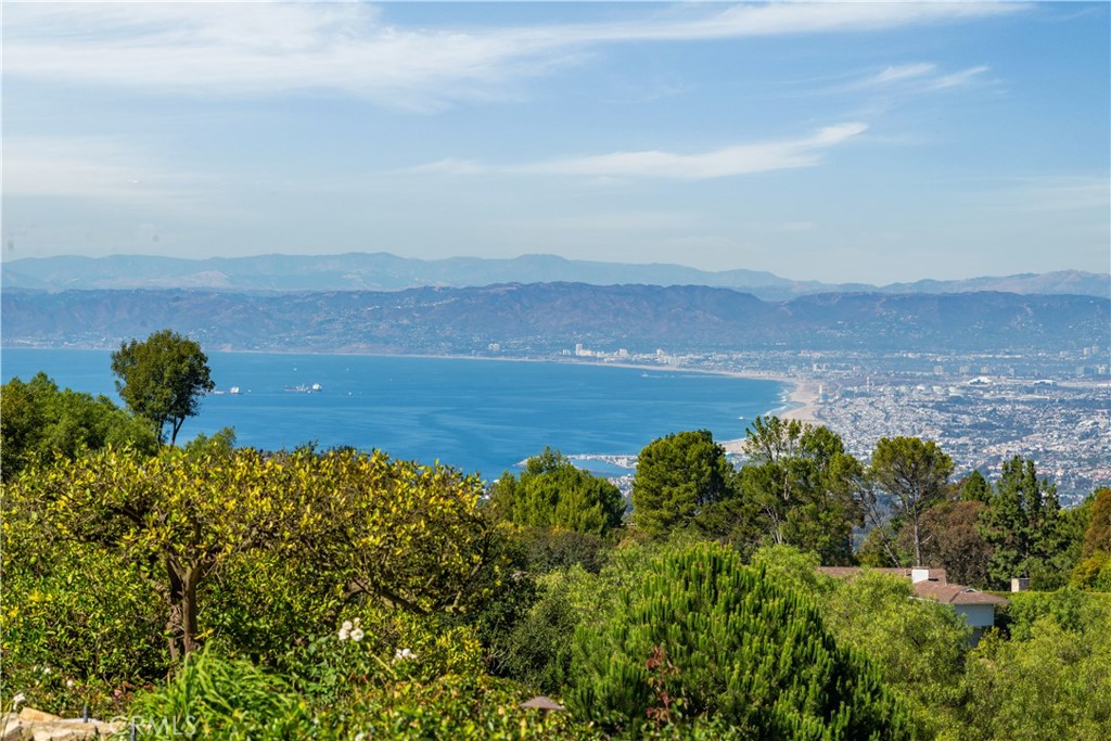 MLS #PV25243012 image #13