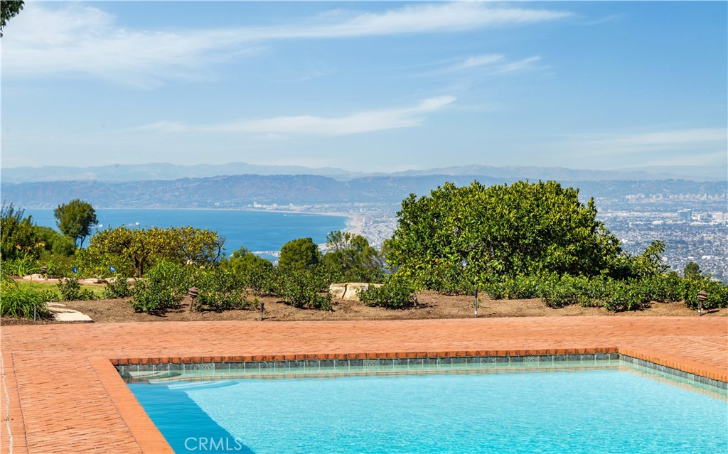 MLS #PV25243012 image #14