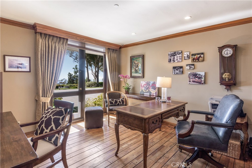 MLS #PV25243012 image #15