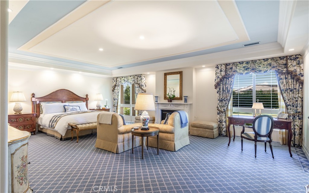 MLS #PV25243012 image #17