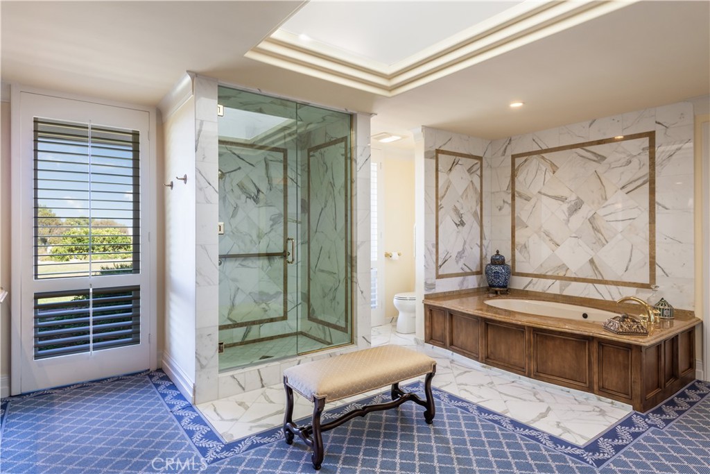 MLS #PV25243012 image #18