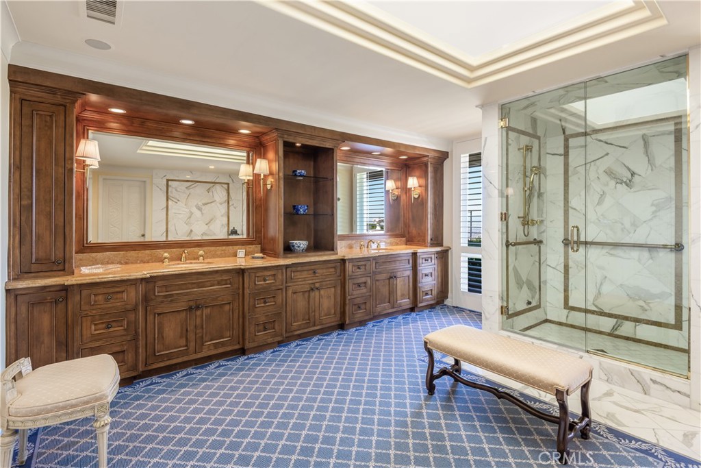 MLS #PV25243012 image #19