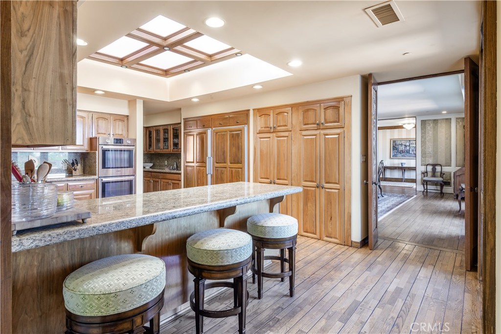 MLS #PV25243012 image #20