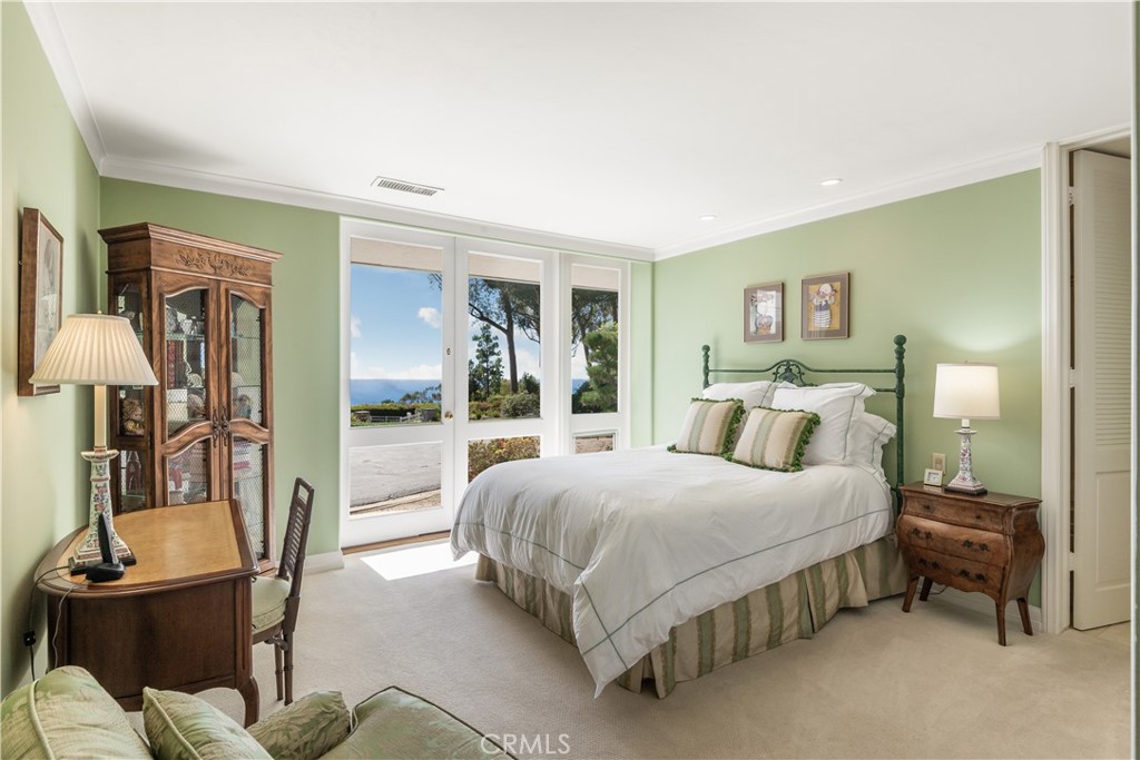 MLS #PV25243012 image #21