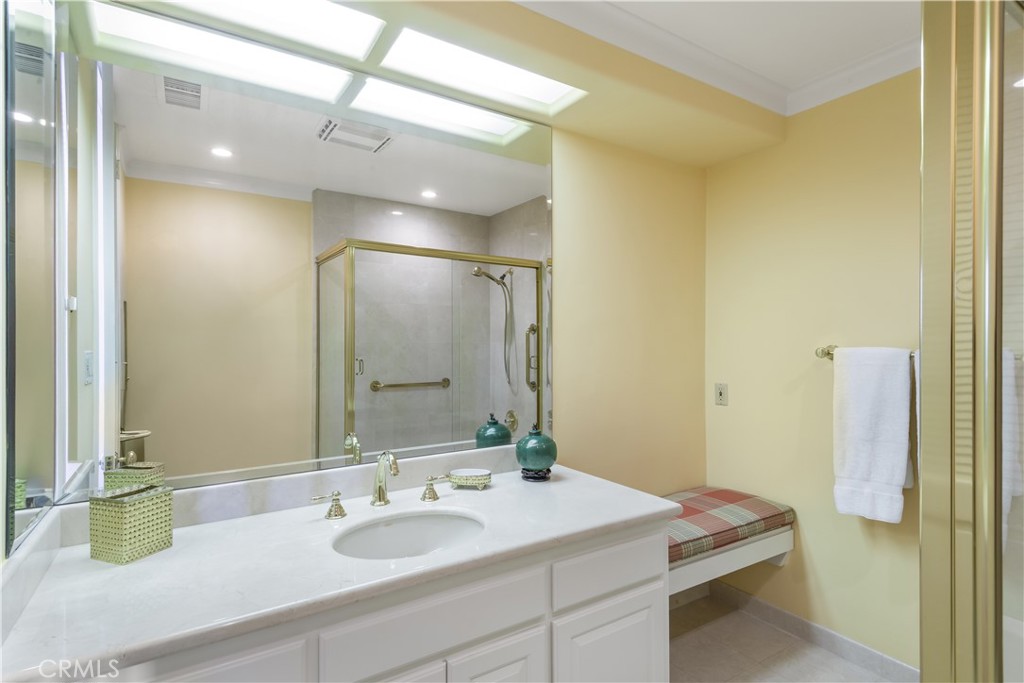 MLS #PV25243012 image #22