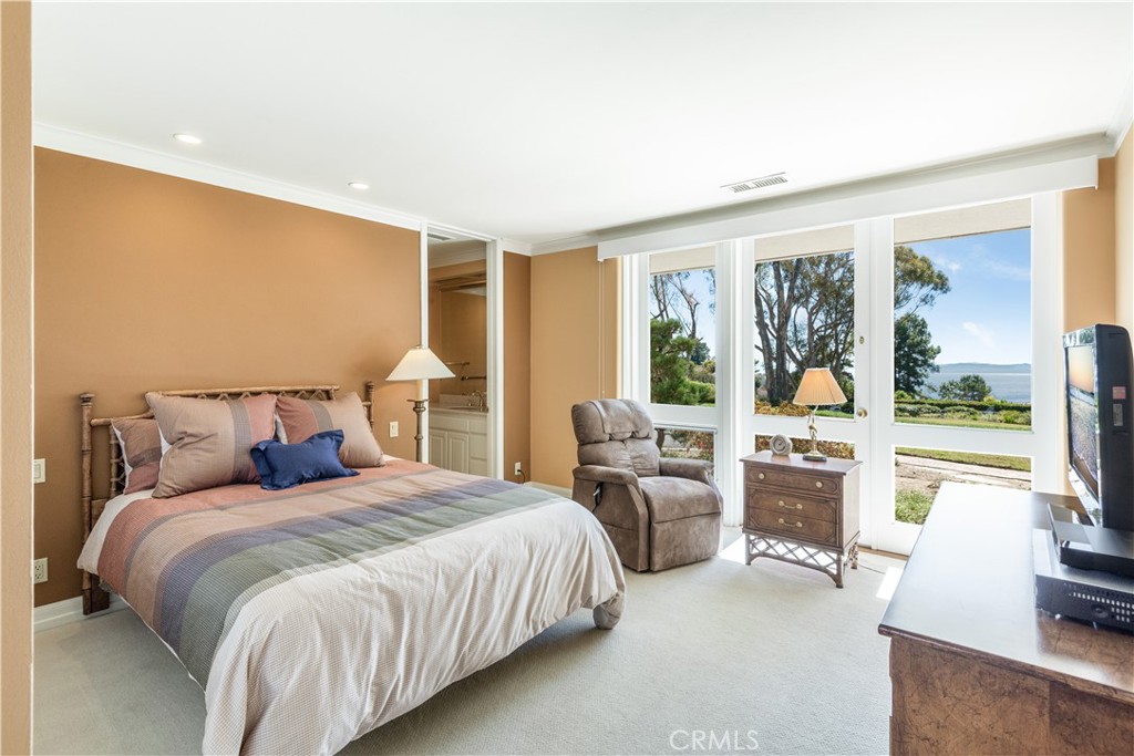 MLS #PV25243012 image #23